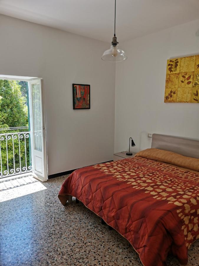 レヴァントCasa Vivianiアパートメント エクステリア 写真