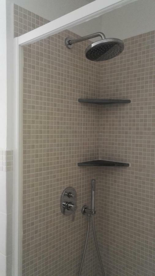 レヴァントCasa Vivianiアパートメント エクステリア 写真